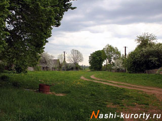 nashi-kurorty.ru