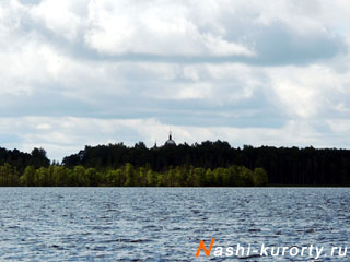 nashi-kurorty.ru